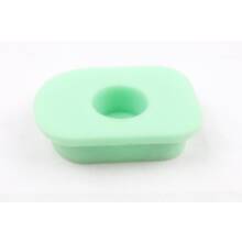 Luftfilter für Briggs & Stratton Motoren 270579S 270579 LG270579S M47949 SA26068