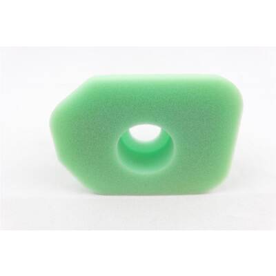 Luftfilter für Briggs & Stratton Motoren 270848 LG270848 M82139 SL1704 33270070