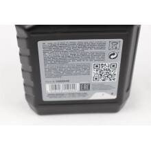 Original Briggs & Stratton Motorenöl SAE 30 0,5L – 100004E