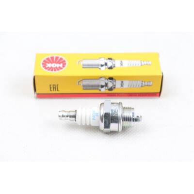 NGK Zündkerze BPMR7A