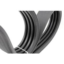 4-SPA 2240 Lw Kraftband, Verbundkeilriemen mit 4 Schmalkeilriemen Rippen