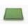 Vorfilter ersetzt Briggs & Stratton 491435S 271933 John Deere SABO Stiga Wolf