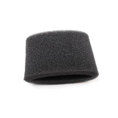 Vorfilter ersetzt Briggs & Stratton 270979 271466 John Deere