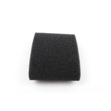 Vorfilter ersetzt Briggs & Stratton 270979 271466 John Deere