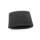 Vorfilter ersetzt Briggs & Stratton 270979 271466 John Deere