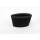 Vorfilter ersetzt Briggs & Stratton 270979 271466 John Deere