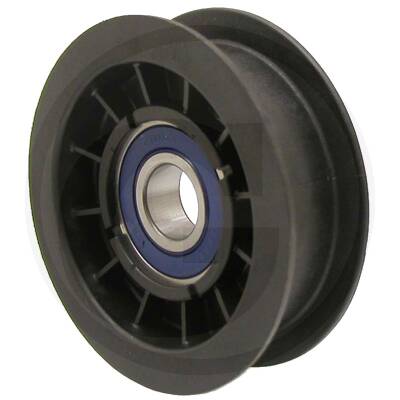 Spannrolle Fahrantrieb passend für 125601554/0 25601554/0 1136-0289-01 280-097