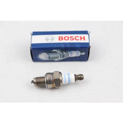 Bosch Zündkerze USR7AC 0242035500