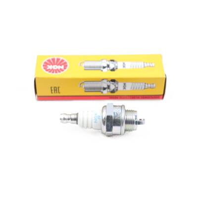 NGK Zündkerze B4H 4110