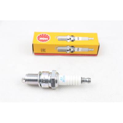 NGK Zündkerze BCPR6ES