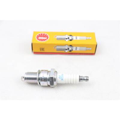 NGK Zündkerze DCPR6E
