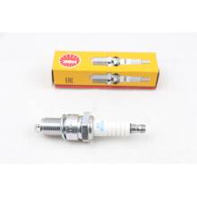 NGK Zündkerze ZGR5A