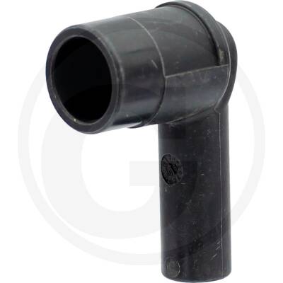 NGK Zündkerzenstecker für Beru OE4-1