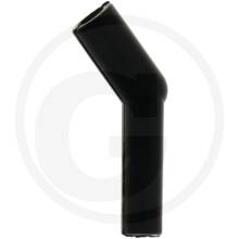 Zündkerzenstecker für Briggs & Stratton 710901
