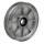 AL-KO Spannrolle Original 464455, 514717