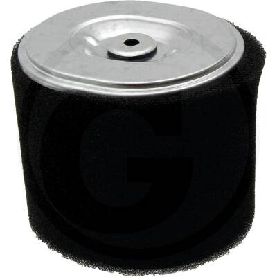 LONCIN Luftfilter G340F G340FD G390F G390FD G420F G420FD 180100035-0001
