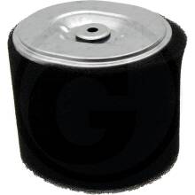 LONCIN Luftfilter G340F G340FD G390F G390FD G420F G420FD...
