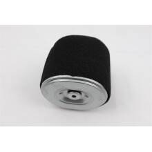 LONCIN Luftfilter G340F G340FD G390F G390FD G420F G420FD 180100035-0001