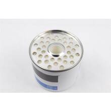 Kraftstofffilter Dieselfilter für Case Bobcat John...