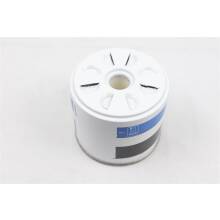 Kraftstofffilter Dieselfilter für Case Bobcat John...
