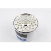 Kraftstofffilter Dieselfilter für Toro 335D 3500D 6500D 6700D 455D 3000D 76-5220