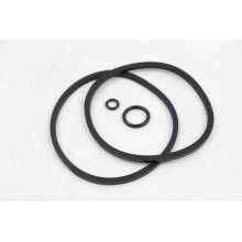 Kraftstofffilter Dieselfilter für Toro 335D 3500D 6500D 6700D 455D 3000D 76-5220