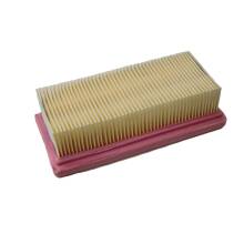 Luftfilter passend für ACME LOMBARDINI 33270060 359129 359129300 SA12921