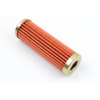 SF Kraftstofffilter Ersatz für P45 FF5259 SN21590 YM119810-55650