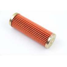 SF Kraftstofffilter Ersatz für P45 FF5259 SN21590...