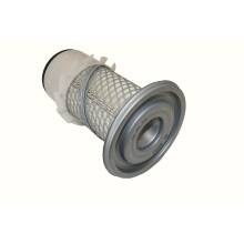 SF Luftfilter SL8597 passend für Kubota 15227-87480...