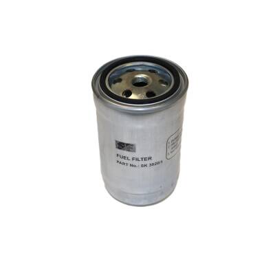 SF Kraftstofffilter Dieselfilter SK3820/1 passend für WK842, FF5165, P550390, SN327