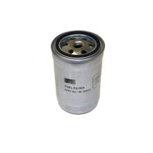 SF Kraftstofffilter Dieselfilter SK3820/1 passend für WK842, FF5165, P550390, SN327