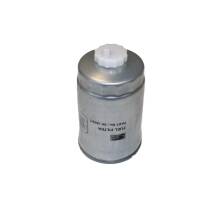 SF Kraftstofffilter Dieselfilter SK3820/1 passend für WK842, FF5165, P550390, SN327