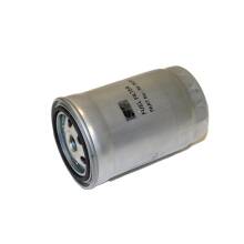 SF Kraftstofffilter Dieselfilter SK3820/1 passend für WK842, FF5165, P550390, SN327