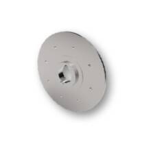 Tecnamic Taper-Anschraubnabe Bauart BF 12 –...