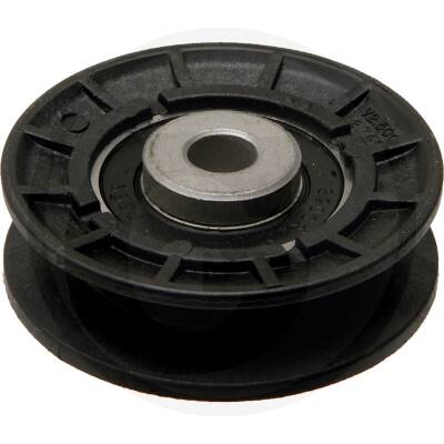 GRANIT Umlenkrolle 31270205 für Stiga Park & Villa - Ø 90mm