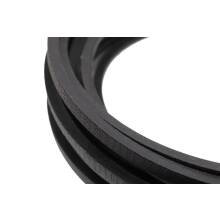 4 Keilriemen PIX passend f. BCS FCD450AF 460AF FCD ROTEX...