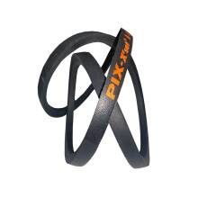 4 Keilriemen PIX passend f. BCS FCD450AF 460AF FCD ROTEX 5, 6, 7 AVANT 362.00032