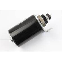 Anlasser passend Briggs u Stratton 16 Zähne Ritzel 393499 Rasentraktor 11-16 PS
