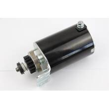 WAI Anlasser 5746N – 16-Zähne Starter für...