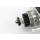 Anlasser passend Briggs & Stratton 16 Zähne Ritzel 393499 Rasentraktor 11-16 PS