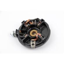 Kohlenhalter Bürstenhalter Deckel Anlasser passend für Briggs & Stratton 395537