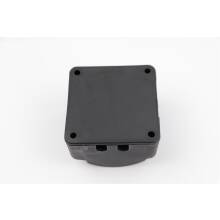 Spannungsgesteuertes Trennrelais 12V 140A für Kfz Wohnmobil Boot Bosch Group