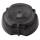 Original Briggs & Stratton Tankdeckel 692046 397974 4221 Motor Max Sabo Quantum