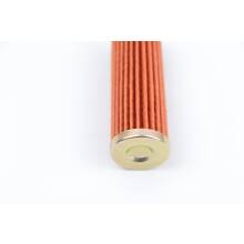 5x Kraftstofffilter passend für Kubota 15231-43560 15231-43563 P33 FF5104 AIXAM