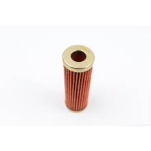 5x Kraftstofffilter passend für Kubota 15231-43560 15231-43563 P33 FF5104 AIXAM