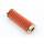 5x Kraftstofffilter passend für Kubota 15231-43560 15231-43563 P33 FF5104 AIXAM