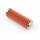5x Kraftstofffilter passend für Kubota 15231-43560 15231-43563 P33 FF5104 AIXAM