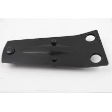 GRANIT Messerhalter passend für Deutz-Fahr KM 20/22/24/25 & Pöttinger