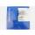 5m Paket 10B-1 ecoplus®, Simplex Rollenkette, 5/8 x 3/8 Zoll